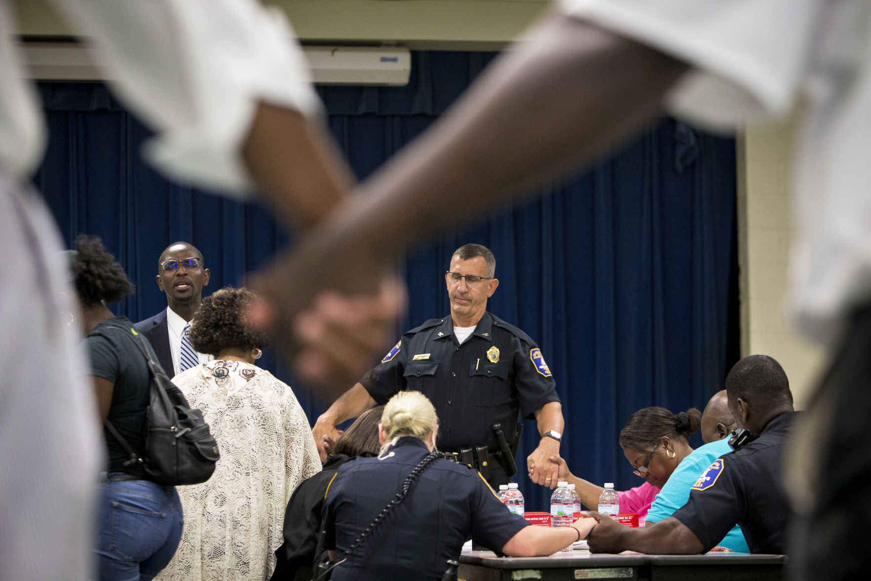 Chief Reynolds04.jpg